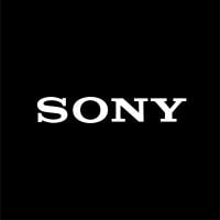 Sony Biotechnology Inc.